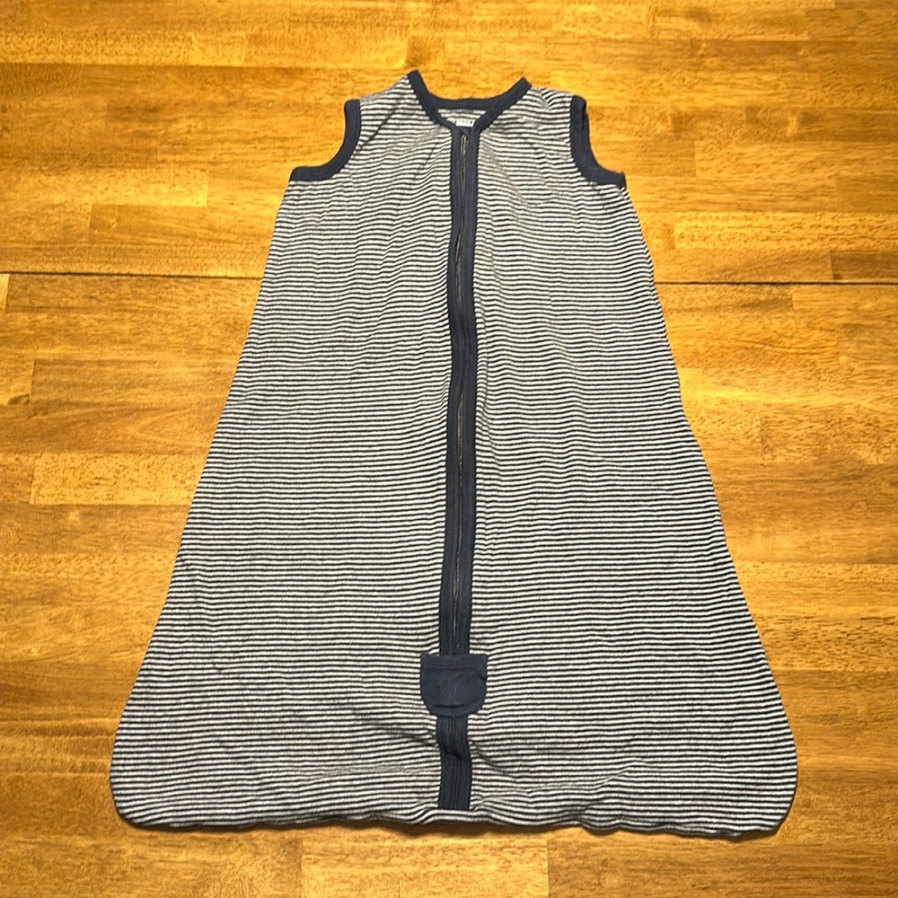 Sleep Sack